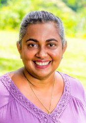 realtor portrait
