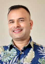realtor portrait