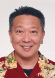 realtor portrait