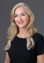 realtor portrait