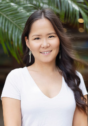 realtor portrait