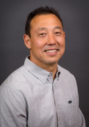 realtor portrait