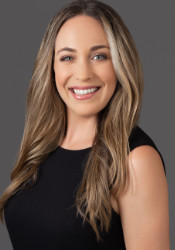 realtor portrait