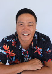 realtor portrait