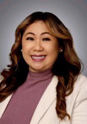 realtor portrait