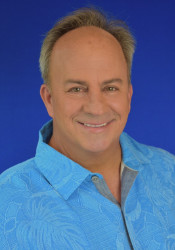 realtor portrait
