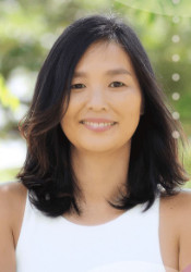 realtor portrait