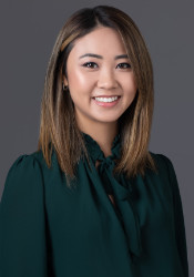realtor portrait