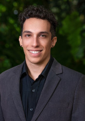 realtor portrait