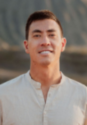 realtor portrait