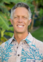 realtor portrait