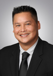 realtor portrait