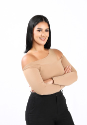 realtor portrait