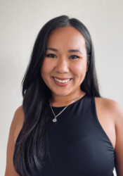 realtor portrait