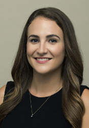 realtor portrait