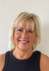 realtor portrait