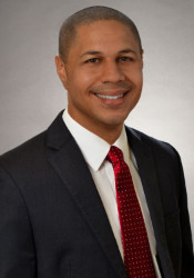 realtor portrait
