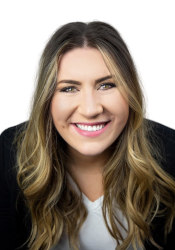 realtor portrait