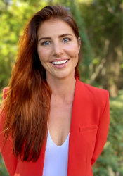 realtor portrait