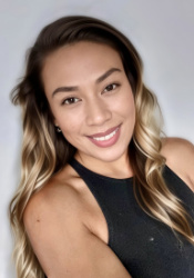 realtor portrait