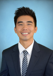realtor portrait
