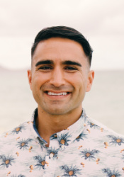realtor portrait