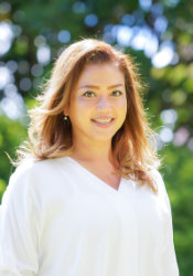 realtor portrait