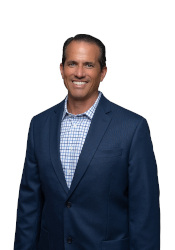 realtor portrait