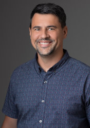 realtor portrait