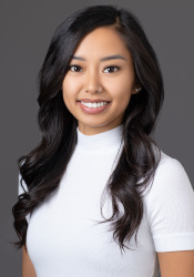 realtor portrait