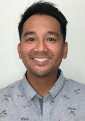 realtor portrait