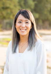 realtor portrait