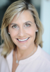 realtor portrait