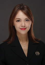 realtor portrait