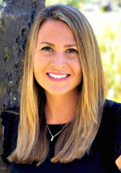 realtor portrait
