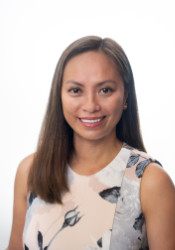 realtor portrait