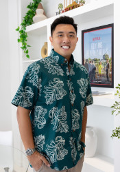 realtor portrait