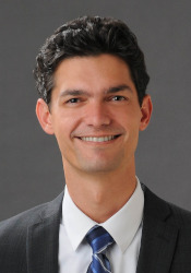 realtor portrait