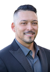 realtor portrait