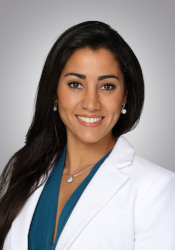 realtor portrait