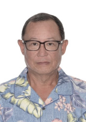 realtor portrait