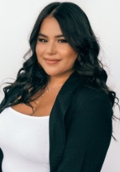 realtor portrait