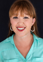 realtor portrait