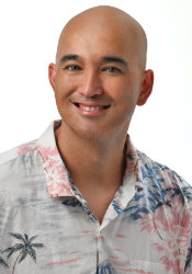 realtor portrait