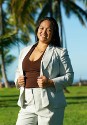 realtor portrait