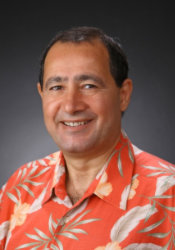 realtor portrait