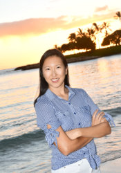 realtor portrait
