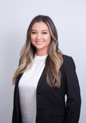 realtor portrait