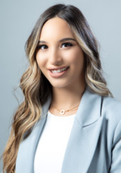 realtor portrait