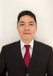 realtor portrait